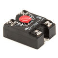 Royalton 50-Amp Solid State Relay With M.O 1378